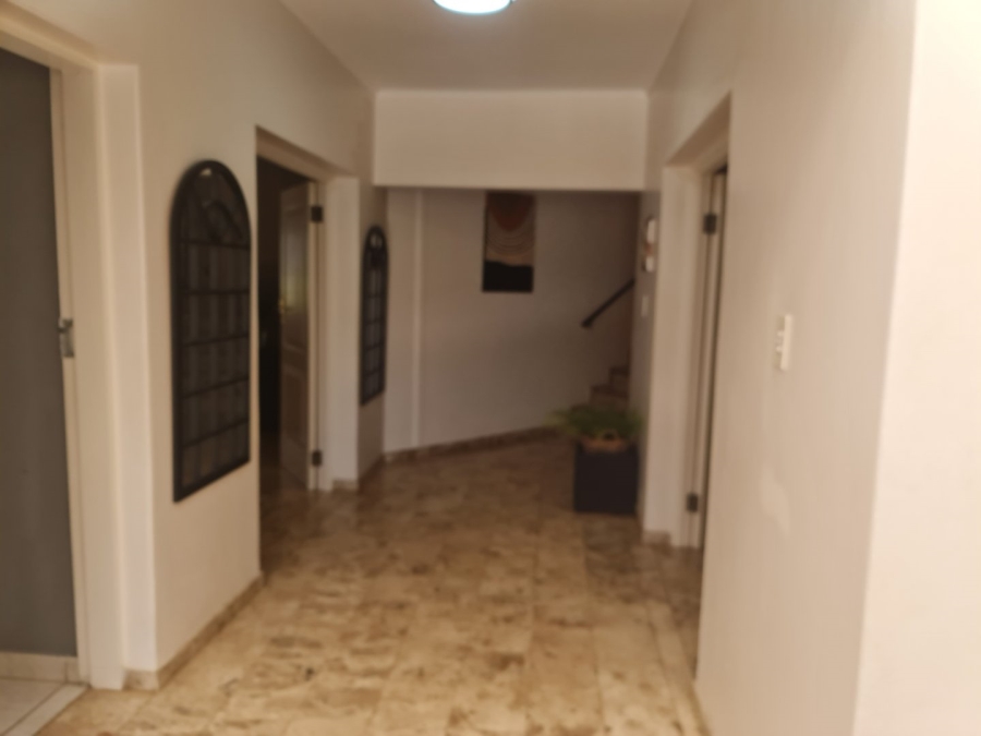 4 Bedroom Property for Sale in Safari Gardens North West
